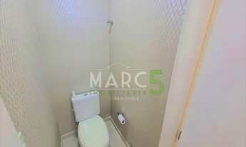 Imagem 7: Vend/Alug - APARTAMENTO - JARDIM RENATA Aruja SP