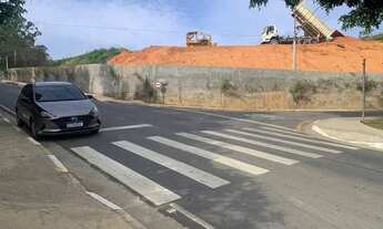 Imagem 3: Maravilhoso Terreno Para locação Castelo Branco Km 50