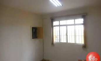 Imagem 7: São Paulo - Casa Padrão - Santana