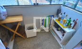 Imagem 6: Apartamento para Aluguel - Marechal Rondon, 2 Quartos, 55 m2