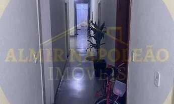 Imagem 4: Não perca mais tempo?? Venha realizar o sonho de conquistar sua casa com muito conforto