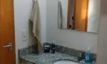 Imagem 4: Alugo Apto Duplex Mobiliado no Umarizal