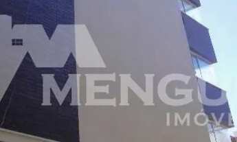 Imagem 2: Apartamento residencial com 1 dormitório e 1 vaga em condomínio à venda no bairro Menino D