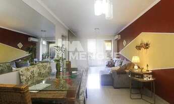 Imagem 5: Apartamento com 2 dormitórios com vaga escriturada, coberta à venda no bairro Jardim Sal