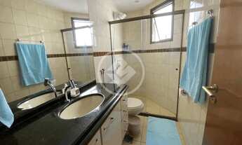 Imagem 2: SALVADOR DALI codigo: 28197