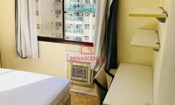 Imagem 6: Excelente apartamento 2 quartos na Barra da Tijuca!