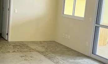 Imagem 3: Apartamento 3 quartos com 1 suíte para Venda e Aluguel, 93m² - Vila Leo