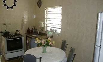 Imagem 5: CASA PESTANA Casa com 2 dormitórios