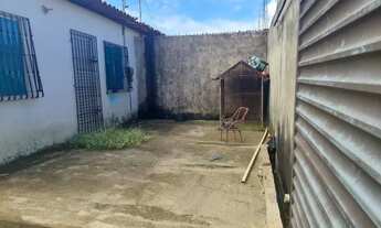 Imagem 6: Vender/trocar/alugar