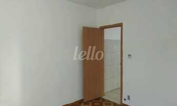 Imagem 2: São Paulo - Casa de Vila - Tucuruvi