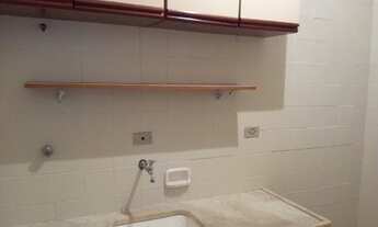 Imagem 5: Apartamento - Centro - Campinas