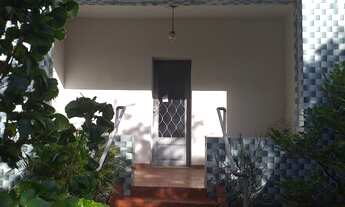 Imagem 6: Casa com 4 dormitórios para alugar, 155 m² por RS 10.000,00-mês - Jacarepaguá - Rio de Jan