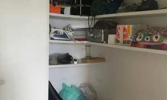 Imagem 4: Apartamento para venda tem 96 metros quadrados e 3 quartos em Vila Butantã - São Paulo - S