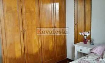 Imagem 7: APARTAMENTO MOINHO VELHO -ÓTIMA LOCALIZAÇÃO