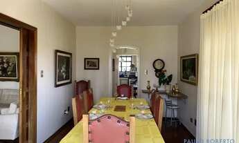 Imagem 4: APARTAMENTO - REAL PARQUE - SP