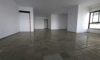 Imagem 3: Alugo Apartamento a Beira Mar Piedade