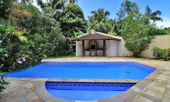 Imagem 2: IMÓVEL PARA VENDA EM RIVIERA DE SÃO LOURENÇO - BERTIOGA