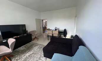 Imagem 2: Apartamento à beira-mar em Coqueiros - Tudo incluso