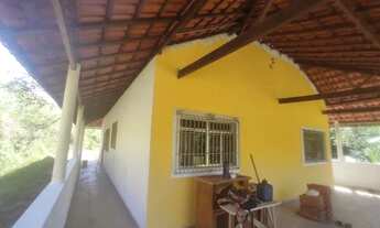 Imagem 7: CHÁCARA PARA RELAXAR À VENDA