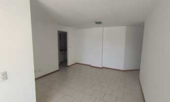 Imagem 6: Apartamento para aluguel possui 43 metros quadrados com 1 quarto em Centro - Rio de Janeir