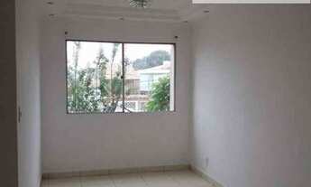 Imagem 2: SÃO PAULO - APARTAMENTO PADRÃO - LAUZANE PAULISTA