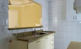 Imagem 7: Apartamento à venda, Lapa, São Paulo, SP