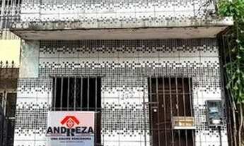 Imagem: Casa 3 quartos 2 pavimentos quintal - São