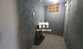 Imagem 5: Casa com 3 dormitórios para alugar, 90 m² por R$ 3.600,00/mês - Centro - Itajaí/SC