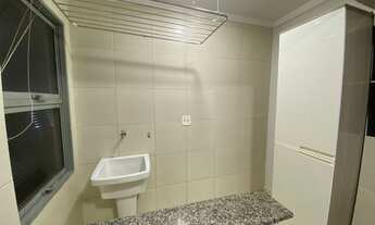 Imagem 6: RESIDENCIAL SABIAS B