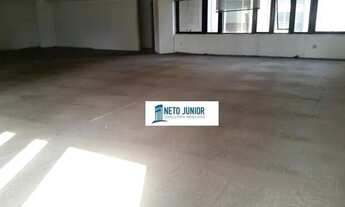 Imagem 2: Conjunto para alugar, 184 m² por R$ 6.000,00 - Vila Olímpia - São Paulo/SP