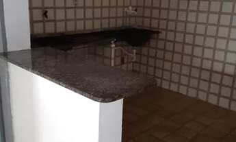 Imagem 4: Alugo casa em Ponta Negra