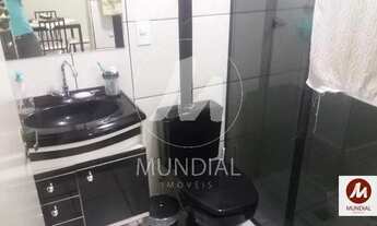 Imagem 5: Apartamento (tipo - padrao) 1 dormitórios, cozinha planejada, em condomínio fechado