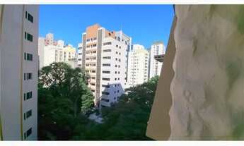 Imagem 6: Apartamento reformado 2 dormitórios 1 vaga na Vila Olímpia