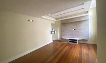 Imagem: Apartamento com 3 quartos para alugar, 114