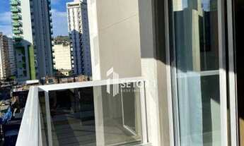 Imagem 7: Studio com 1 quartos, 30 m² - venda por R$ 350.000 ou aluguel por R$ 2.565/mês - Centro