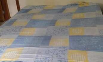 Imagem 4: Apartamento para Locação em Salvador, BROTAS, 2 dormitórios, 1 banheiro, 1 vaga