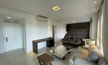 Imagem 2: Apartamento para aluguel no Condomínio Des Arts - Jardim das Nações - Taubaté - SP