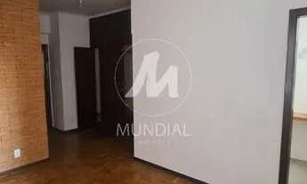 Imagem 5: Apartamento (tipo - padrao) 3 dormitórios/suite, cozinha planejada, portaria 24 horas, ele