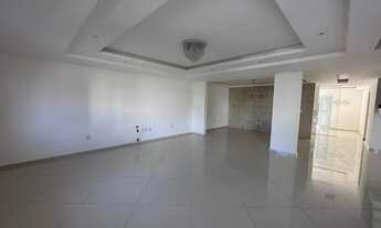 Imagem 3: Casa no vale dos cristais 5