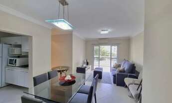 Imagem: LINDO APTO REFORMADO, COM VARANDA GOURMET