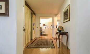 Imagem 4: BVDI 222 Apto 601251024-11