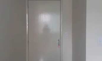 Imagem 2: Alugo apartamento de 02 quartos próximo ao Carrefour da av. T-9 na Vila dos Alpes