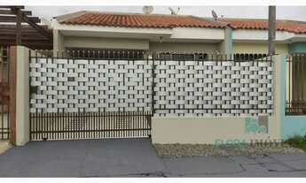 Imagem: Locação - Residência Mobiliada Próx