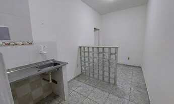 Imagem 3: Alugo quitinet em Ramos na Rua Dr. Noguchi