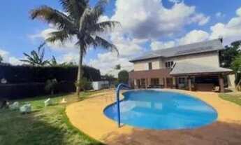 Imagem 3: Casa Condominio Santo Antônio 2- Com 3 suítes