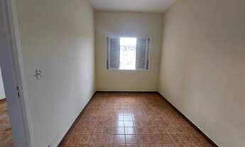 Imagem 5: Casa na Vila Caiçara Zona 1 Praia Grande