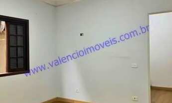 Imagem 7: Venda - Casa - Jardim Santa Alice - Santa Bárbara D'Oeste - SP