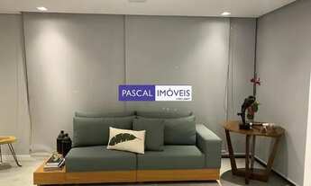 Imagem 4: SãO PAULO - Apartamento Padrão - Brooklin