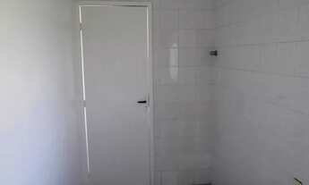 Imagem 4: Residential / Apartment-Porto Alegre--Partenon