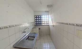 Imagem 4: Apartamento no Costa Norte com 2 quartos